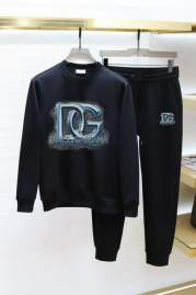 Picture of DG Sweater Suits _SKUDGM-5XLkdtr4438366